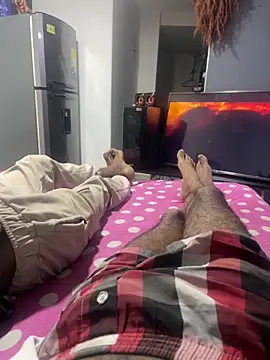 BBC-XXL online show from 03-13-26, 04:30