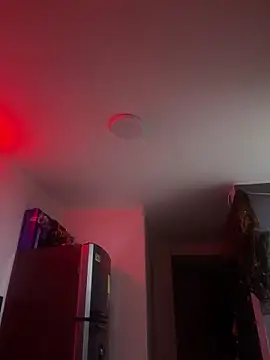 BBC-XXL online show from 03-20-26, 08:08