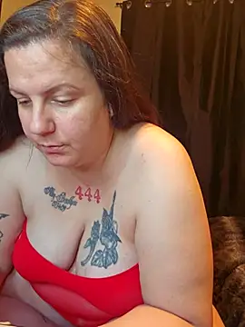 PeakabumPromo online show from 04-14-26, 11:22