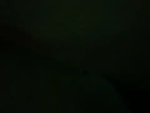 Snapshot of sweet24c chatting on 12-25-24, 04:43 sweet24c online show from 12-25-24, 04:43