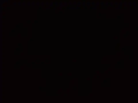 Snapshot of sweet24c chatting on 12-26-24, 02:33 sweet24c online show from 12-26-24, 02:33