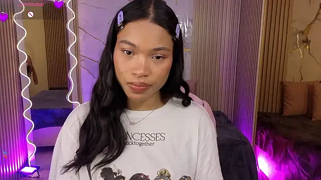 penelope tay1 online show from 03-26-26, 03:23