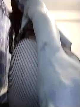 DeyshowS890 online show from 04-15-26, 07:48