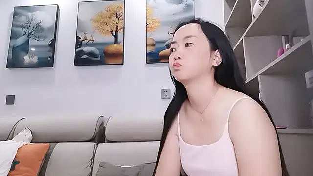 sasa-loves online show from 10-11-25, 01:05