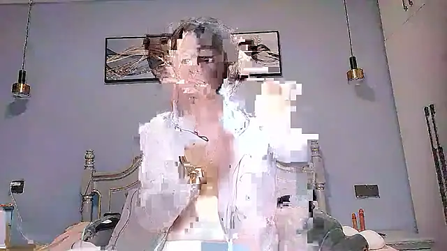 sasa-loves online show from 05-26-26, 01:23