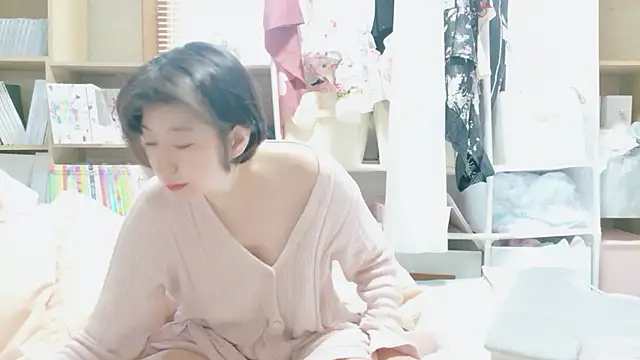morikawa sayaka online show from 05-25-26, 11:22