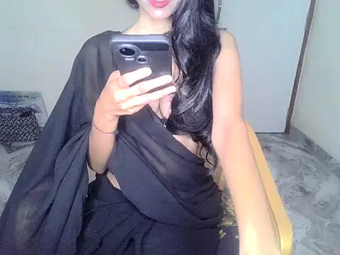 kritikadoll online show from 09-19-25, 04:03