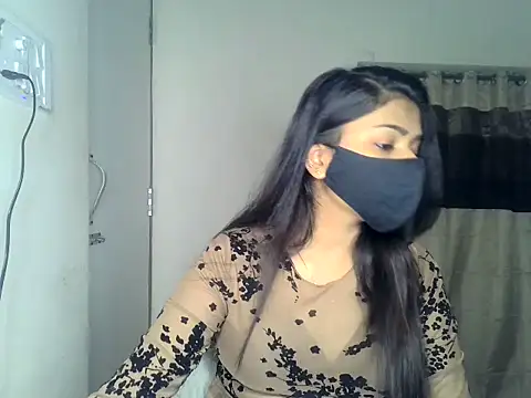 kritikadoll online show from 03-26-26, 09:15