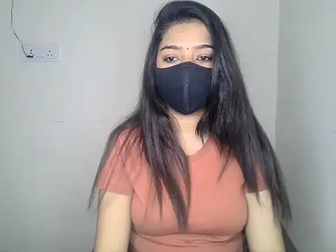 kritikadoll online show from 03-31-26, 04:24