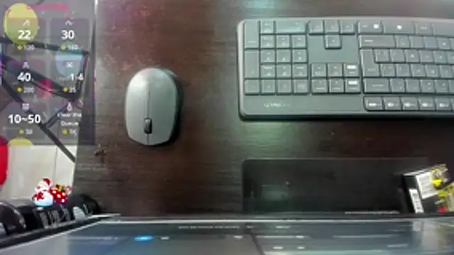  lara1 online show from 03-07-26, 02:03