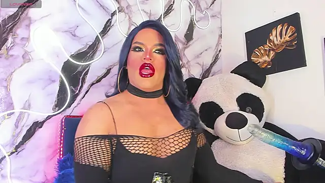 Missisabella  online show from 05-30-26, 12:30
