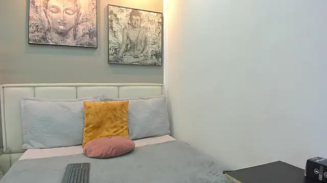 ricky backus online show from 01-11-26, 11:26