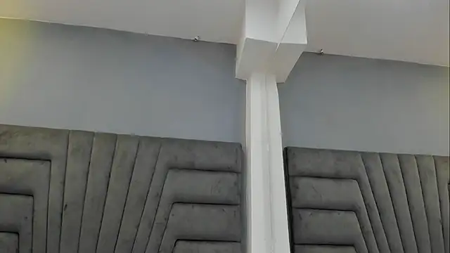 ricky backus online show from 02-25-26, 03:21