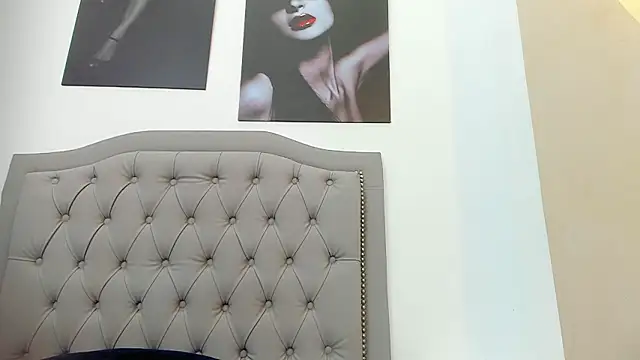 ricky backus online show from 02-28-26, 11:11