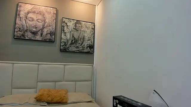 ricky backus online show from 04-07-26, 07:25