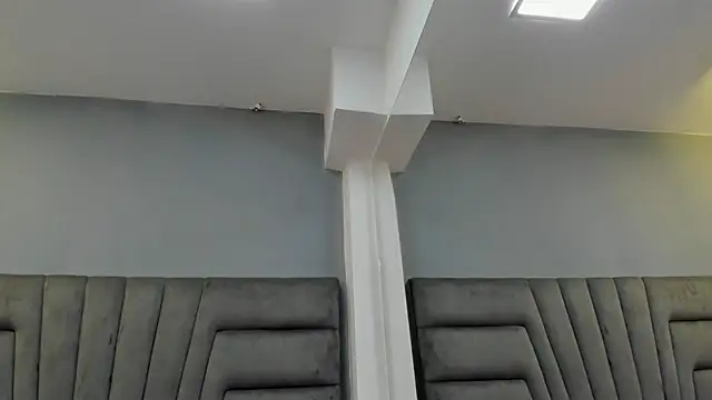 ricky backus online show from 04-15-26, 03:19