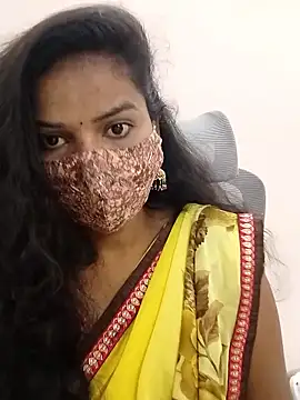 Snapshot of Telugu_magic_07 chatting on 01-11-26, 05:56 Telugu magic 07 online show from 01-11-26, 05:56