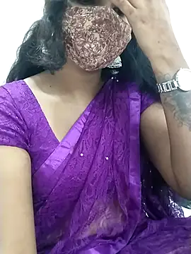 Snapshot of Telugu_magic_07 chatting on 02-21-26, 12:17 Telugu magic 07 online show from 02-21-26, 12:17