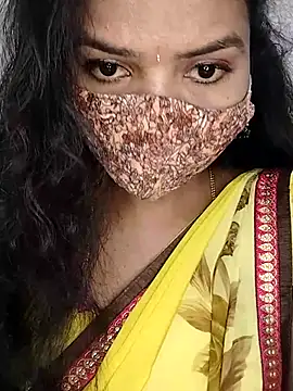 Snapshot of Telugu_magic_07 chatting on 02-25-26, 10:58 Telugu magic 07 online show from 02-25-26, 10:58