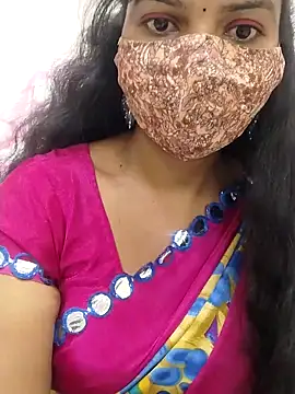 Snapshot of Telugu_magic_07 chatting on 03-12-26, 07:58 Telugu magic 07 online show from 03-12-26, 07:58