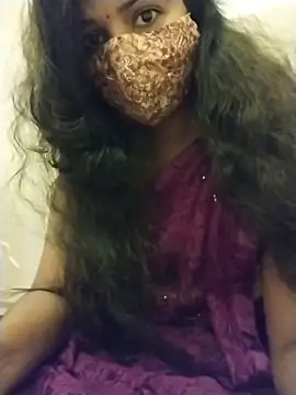 Snapshot of Telugu_magic_07 chatting on 03-15-26, 08:53 Telugu magic 07 online show from 03-15-26, 08:53