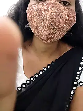 Snapshot of Telugu_magic_07 chatting on 03-22-26, 07:45 Telugu magic 07 online show from 03-22-26, 07:45