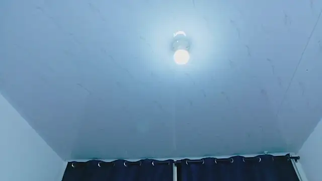 Beautifulkattia online show from 03-31-26, 12:56