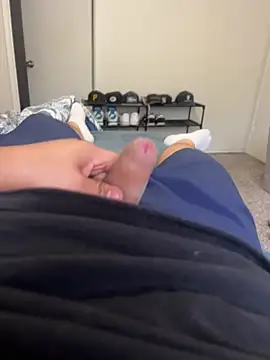 Snapshot of daddymaniaco69 chatting on 04-05-26, 12:41 daddymaniaco69 online show from 04-05-26, 12:41