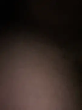 Snapshot of daddymaniaco69 chatting on 04-16-26, 09:21 daddymaniaco69 online show from 04-16-26, 09:21