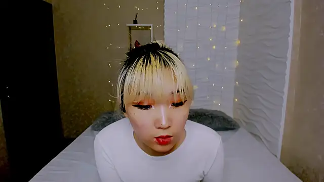 Milla Aheo online show from 02-13-26, 04:08