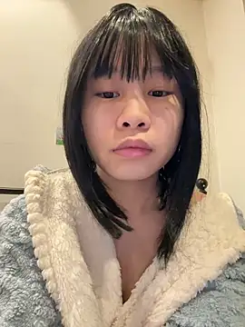 gunian online show from 02-16-26, 04:47