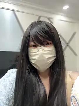 gunian online show from 03-15-26, 09:37