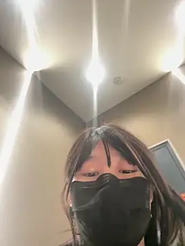 gunian online show from 04-04-26, 08:34