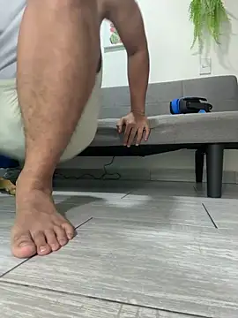 boss of cash online show from 02-03-26, 11:54