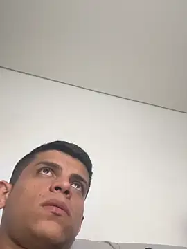 boss of cash online show from 03-01-26, 11:29