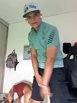 boss of cash online show from 03-05-26, 03:08