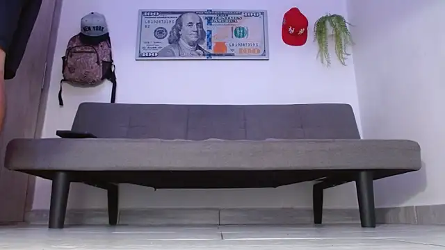 boss of cash online show from 04-01-26, 04:15