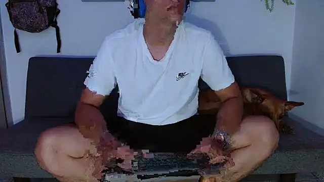 boss of cash online show from 04-11-26, 12:26