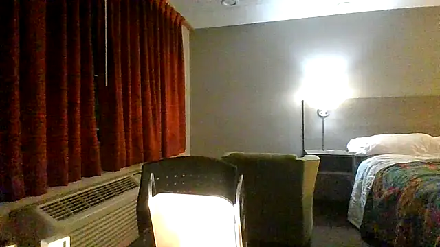 LuckiXCX online show from 02-09-26, 09:35