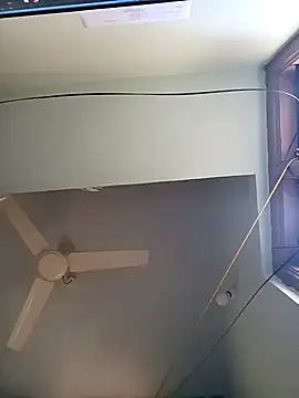 softheart online show from 12-12-24, 05:31