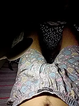 softheart online show from 11-22-25, 07:35