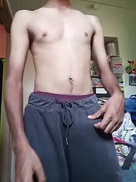 softheart online show from 03-09-26, 05:33