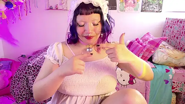 lady noize online show from 03-02-26, 09:43