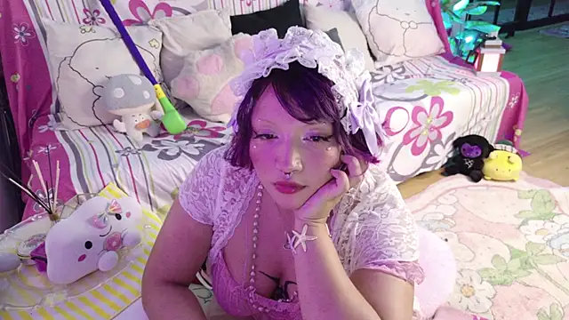 Snapshot of lady_noize chatting on 07-02-26, 03:45 lady noize online show from 07-02-26, 03:45