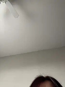 Sexyteengabi online show from 05-18-26, 04:35