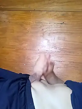 fun2fuck173 online show from 11-23-25, 08:52