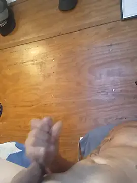 fun2fuck173 online show from 06-03-26, 04:45