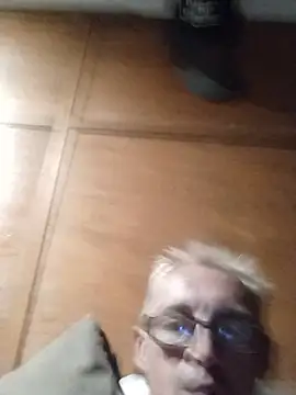 fun2fuck173 online show from 07-20-26, 11:34