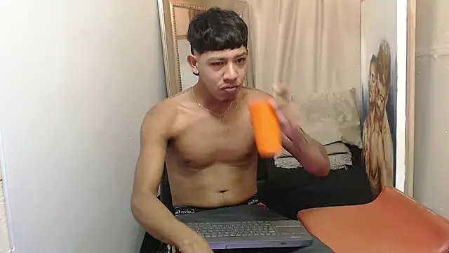 mr stiven  online show from 11-05-25, 02:22