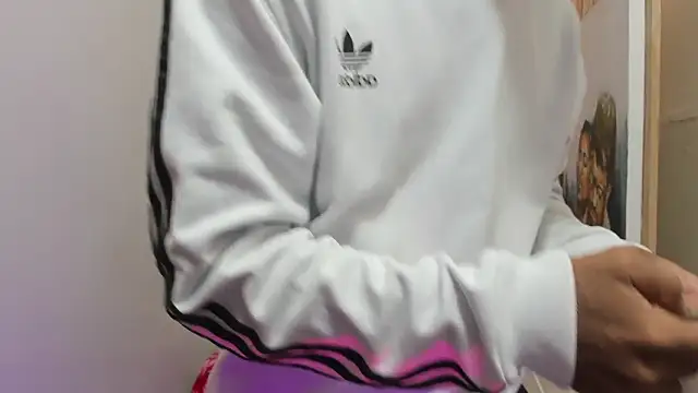 mr stiven  online show from 02-02-26, 11:36